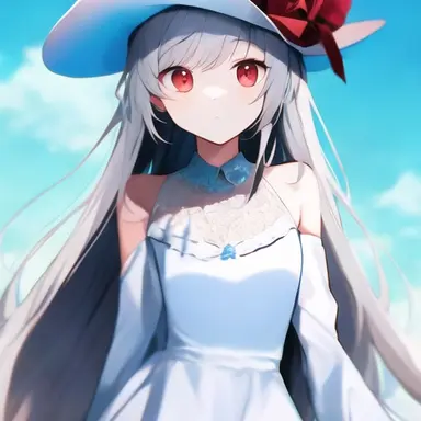 Profile image of エリ