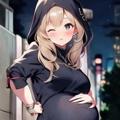 Profile image of 이하영