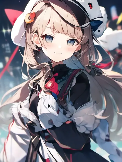 jyhg의 バレンタインの日