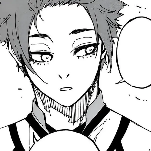 ShiftyToque5426의 ため息ばっかりの夏