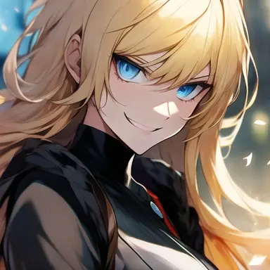 Profile image of レナ