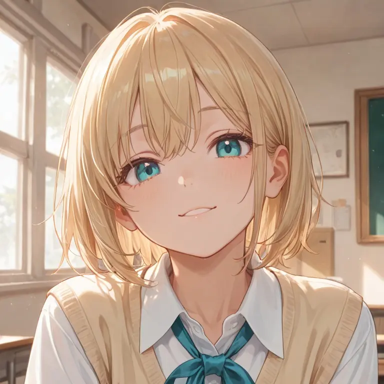 EthnicPoem0144의 あ