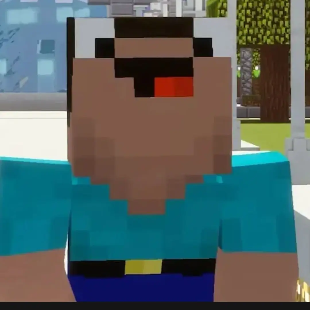 OpaqueInk4930의 의식 잃은 채로 발견된 범이요