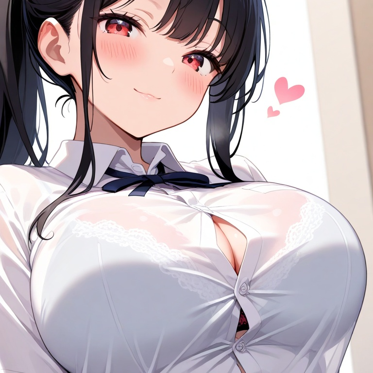 윤혜진 대표 이미지