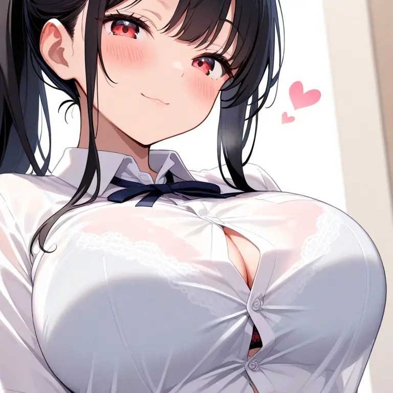 usnddgey의 윤혜진