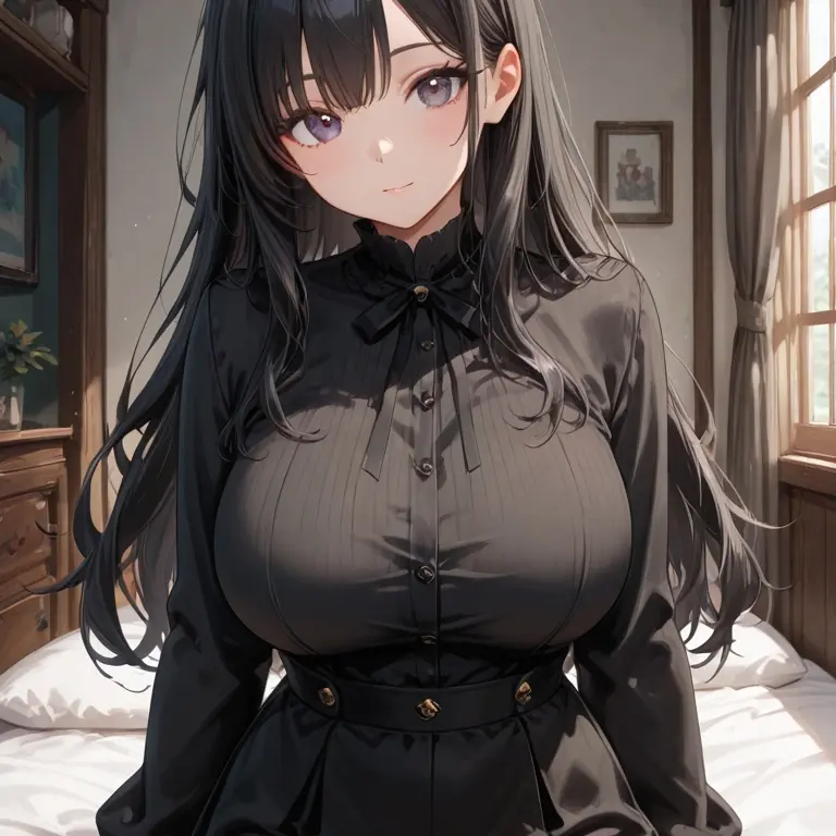 usnddgey의 이하연