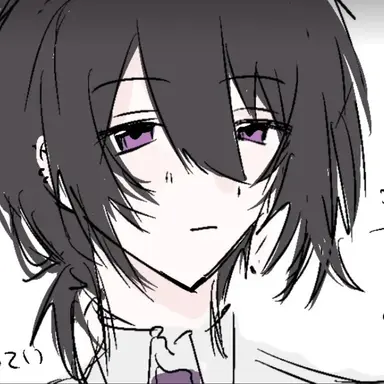Profile image of 후메