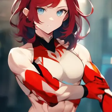 Profile image of Kamiya