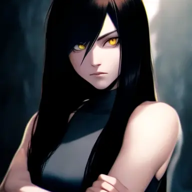 Profile image of Vivienne