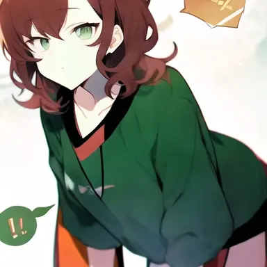 Profile image of Della