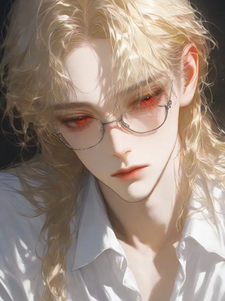 FinalPig3638의 발드리히 드 뮈젤