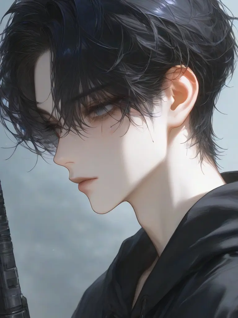 FinalPig3638의 조서하