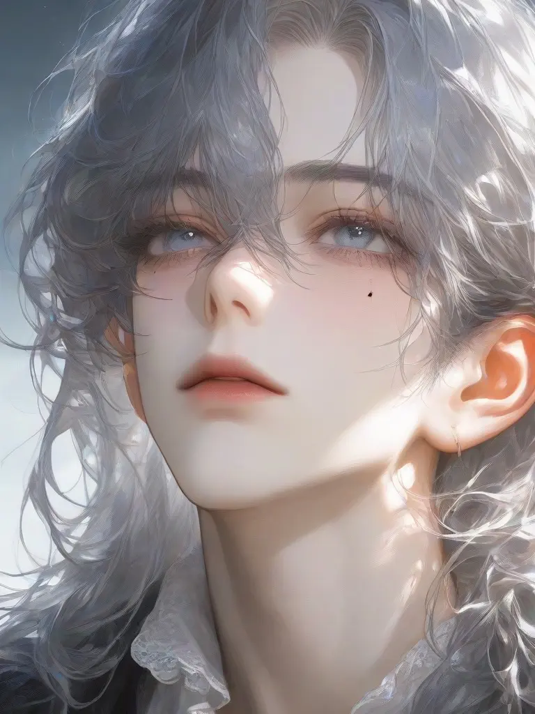 FinalPig3638의 루카스