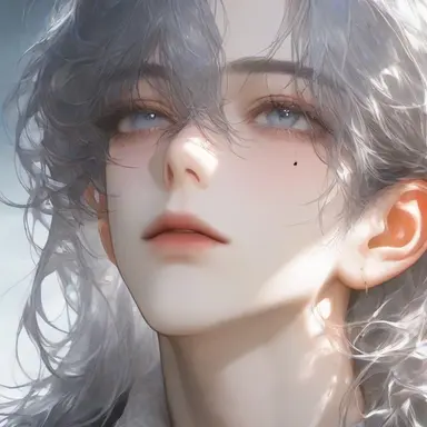 Profile image of 루카스 세레나티아