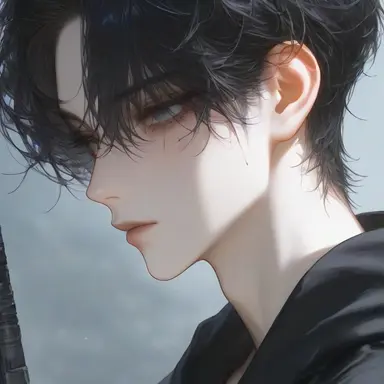 Profile image of 조서하