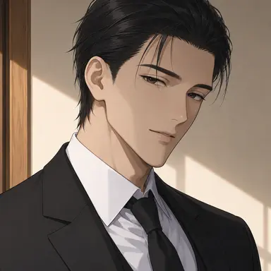 Profile image of 鷹文