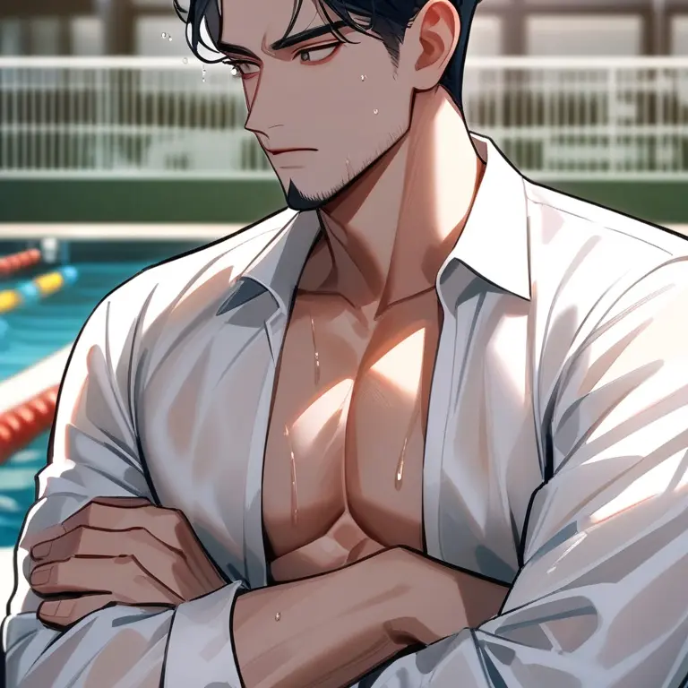 L1N_Y3의 박성민