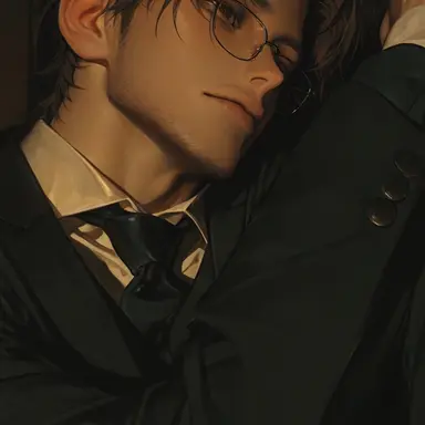 Profile image of 유정훈