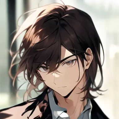 Profile image of 오재혁