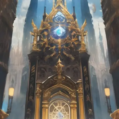 Profile image of 신
