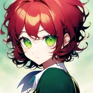 Profile image of Pip
