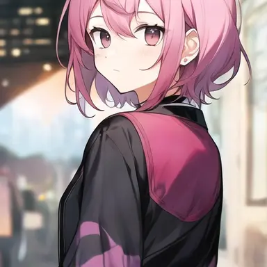 Profile image of Jiji