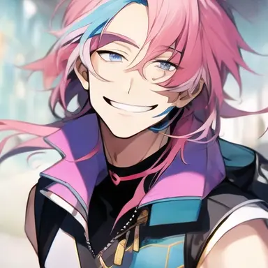 Profile image of Jiji