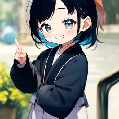 Profile image of Feng-Li