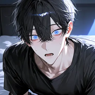 Profile image of 碧