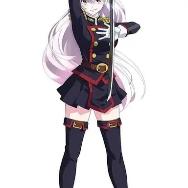 Profile image of 우젠 쿄카