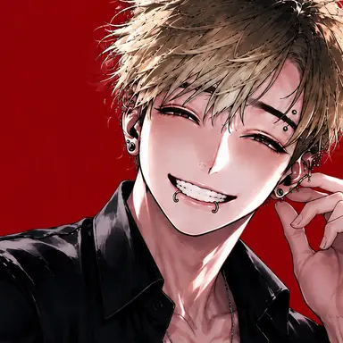 Profile image of アーサー