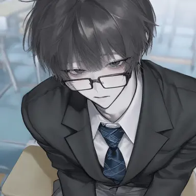 Profile image of Arisa