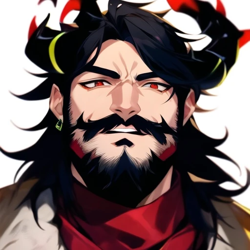 ゼノス