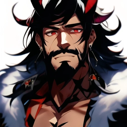 魔王様と一緒！