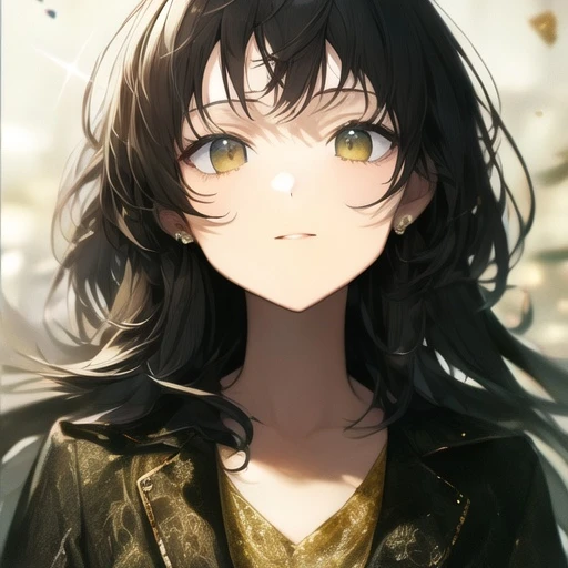 レム
