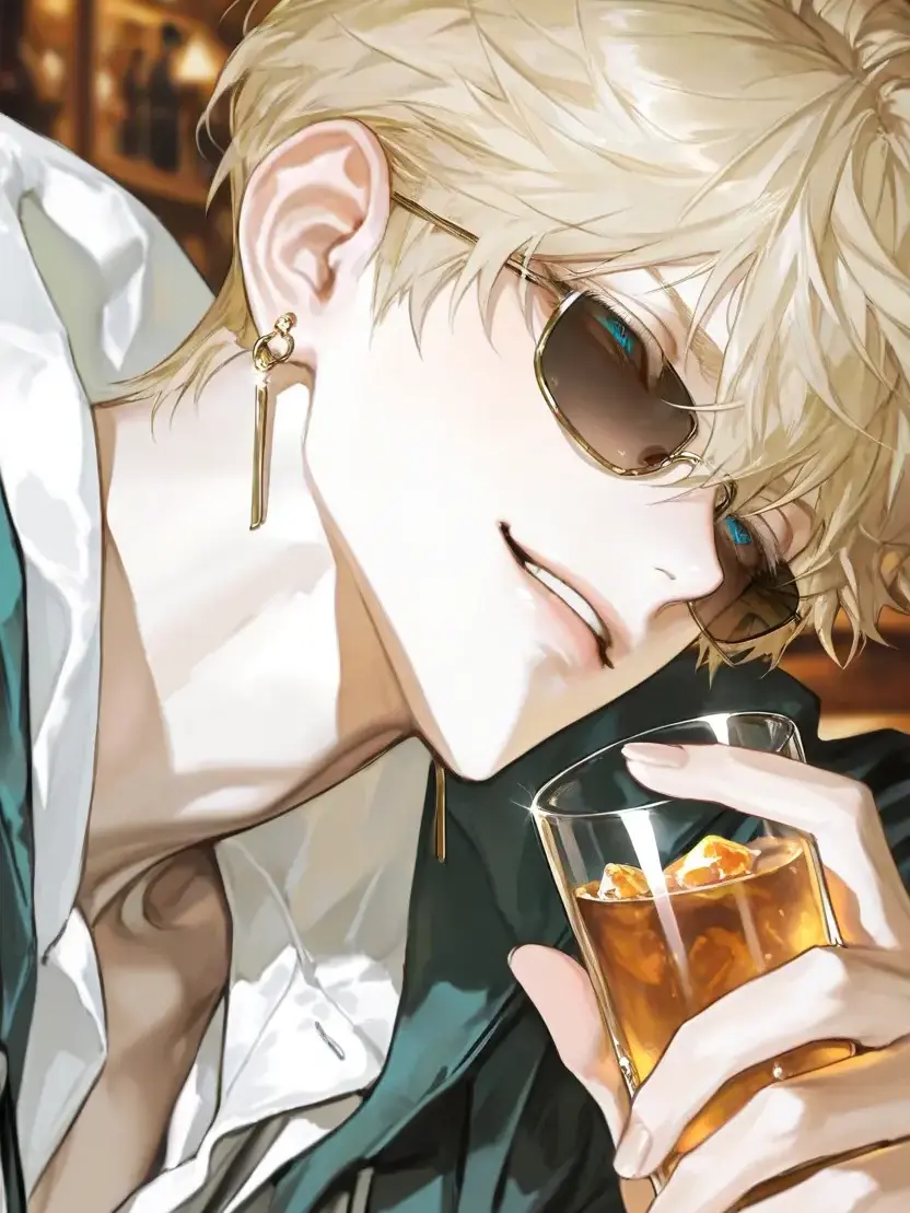 Zack00don2의 お前ら目立ちすぎなんだよ