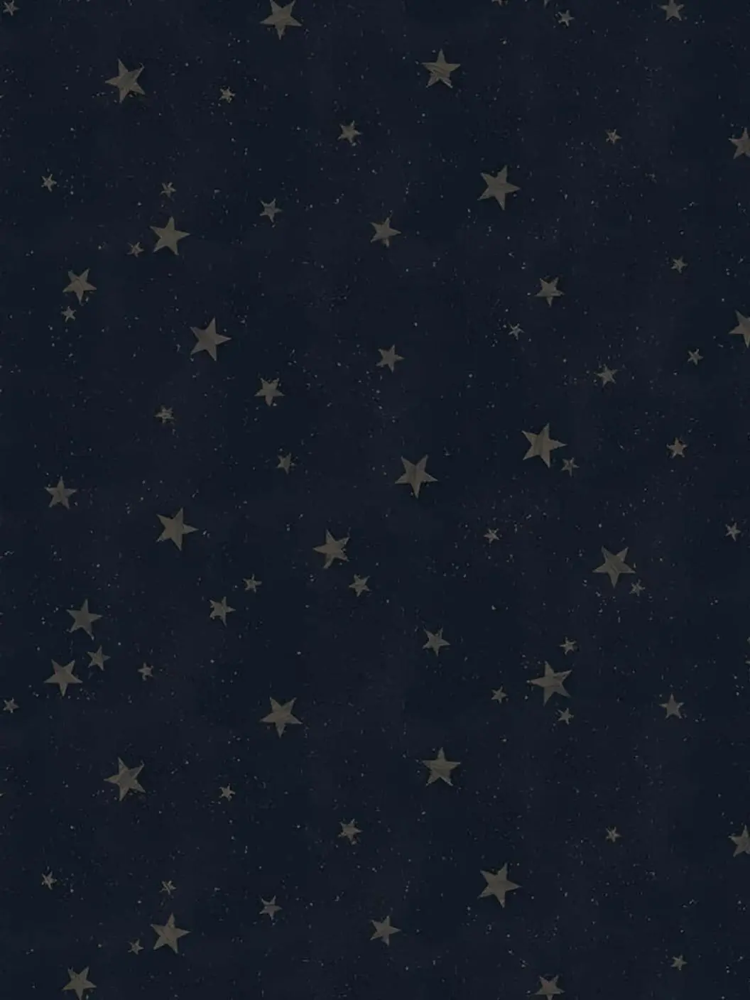 SappyRhea6174의 트레저