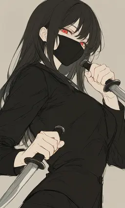 Profile image of アカネ