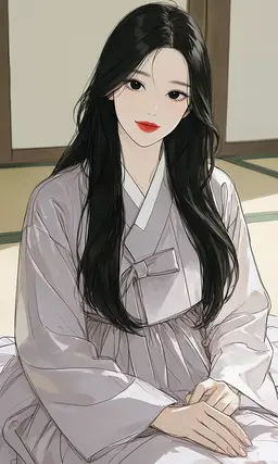 Profile image of イ・ソル