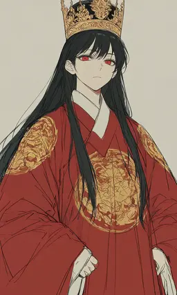 Profile image of イ・ソル