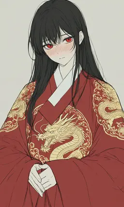 Profile image of イ・ソル