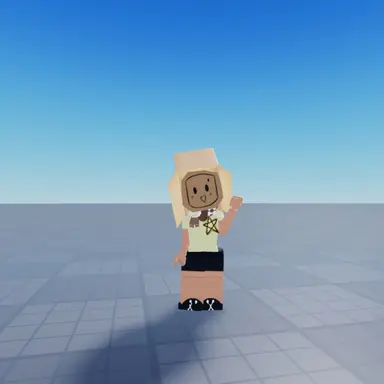 Profile image of ダボル