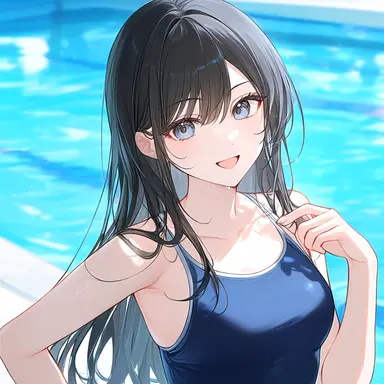 Profile image of 澪