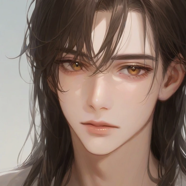김상
