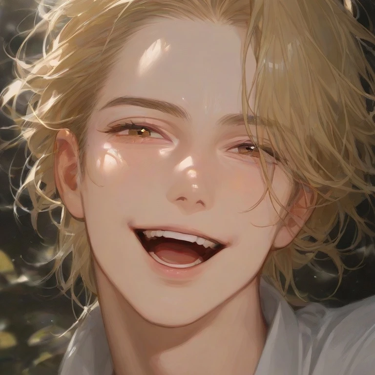 김기상