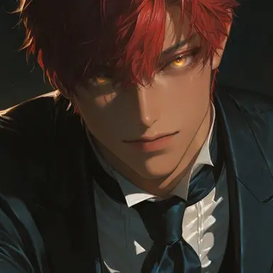 Profile image of レオン