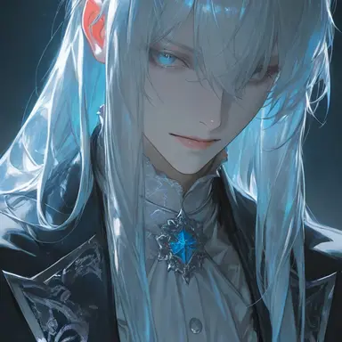 Profile image of ユーク