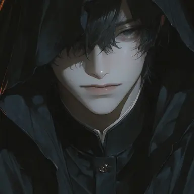 Profile image of ノクス