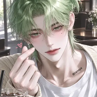 Profile image of 윤태민