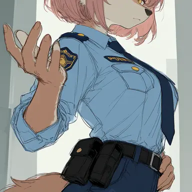Profile image of サクラ